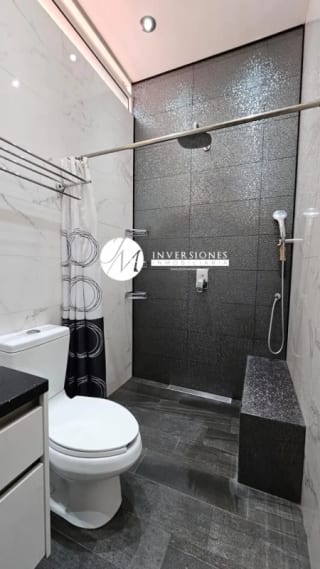 Casa en Venta San Cristobal — Casa en Venta en Zona 8 Mixco, Guatemala, Ciudad — miniatura 2 de 4