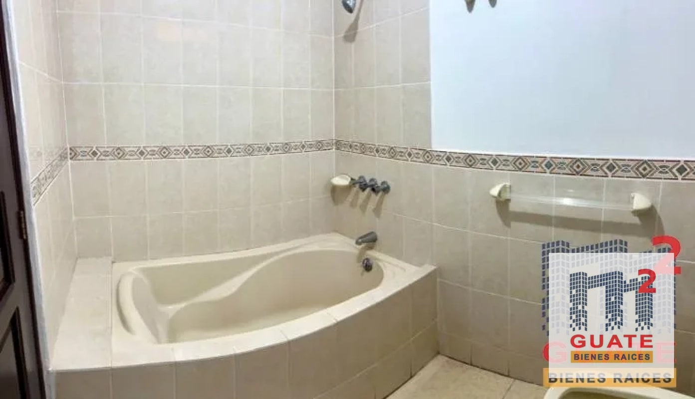 Casa en condominio en Venta, Carretera a Olmeca-Pavón - 16