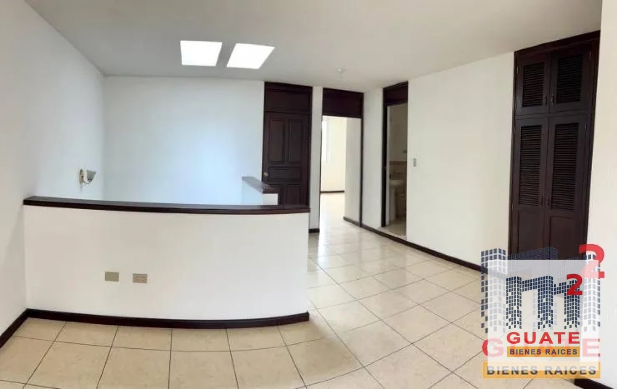 Casa en condominio en Venta, Carretera a Olmeca-Pavón - 7