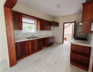 Casa en Portal del Bosque, Km 22 Carretera a El Salvador — Casa en Venta en Carretera a El Salvador, Guatemala, Ciudad — miniatura 8 de 8