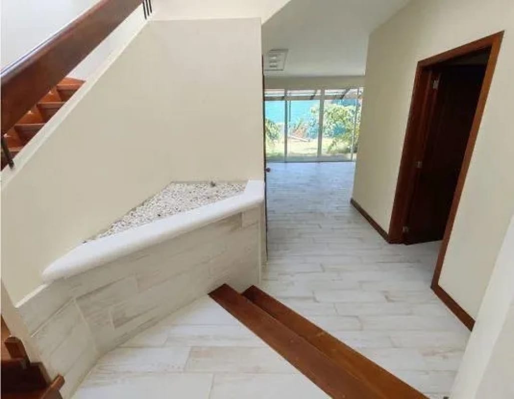 Casa en Portal del Bosque, Km 22 Carretera a El Salvador — Casa en Venta en Carretera a El Salvador, Guatemala, Ciudad — foto 7 de 8