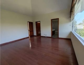 Casa en Portal del Bosque, Km 22 Carretera a El Salvador — Casa en Venta en Carretera a El Salvador, Guatemala, Ciudad — miniatura 5 de 8