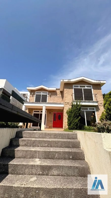 CASA EN VENTA – 📍Condominio Vila Verde, Km 21 Carretera al Salvador - 11