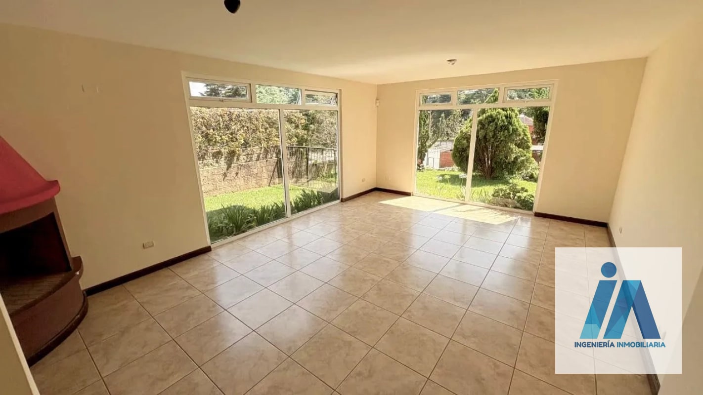 CASA EN VENTA – 📍Condominio Vila Verde, Km 21 Carretera al Salvador - 10