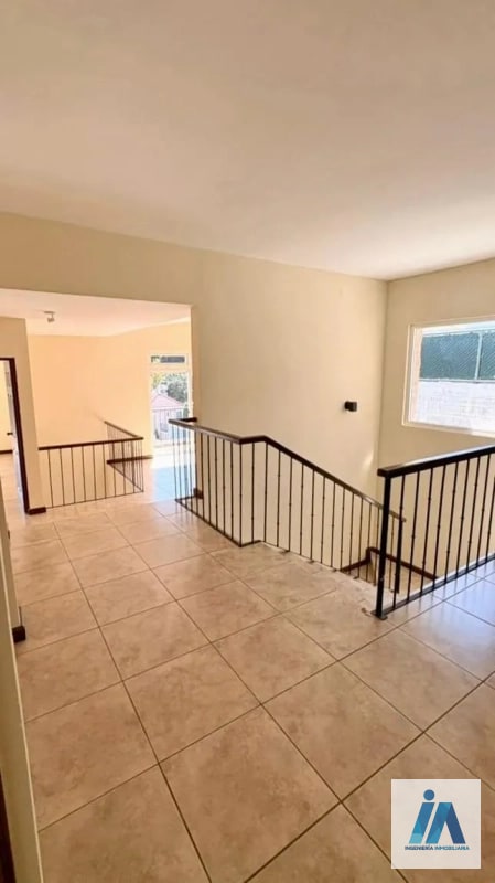 CASA EN VENTA – 📍Condominio Vila Verde, Km 21 Carretera al Salvador - 6