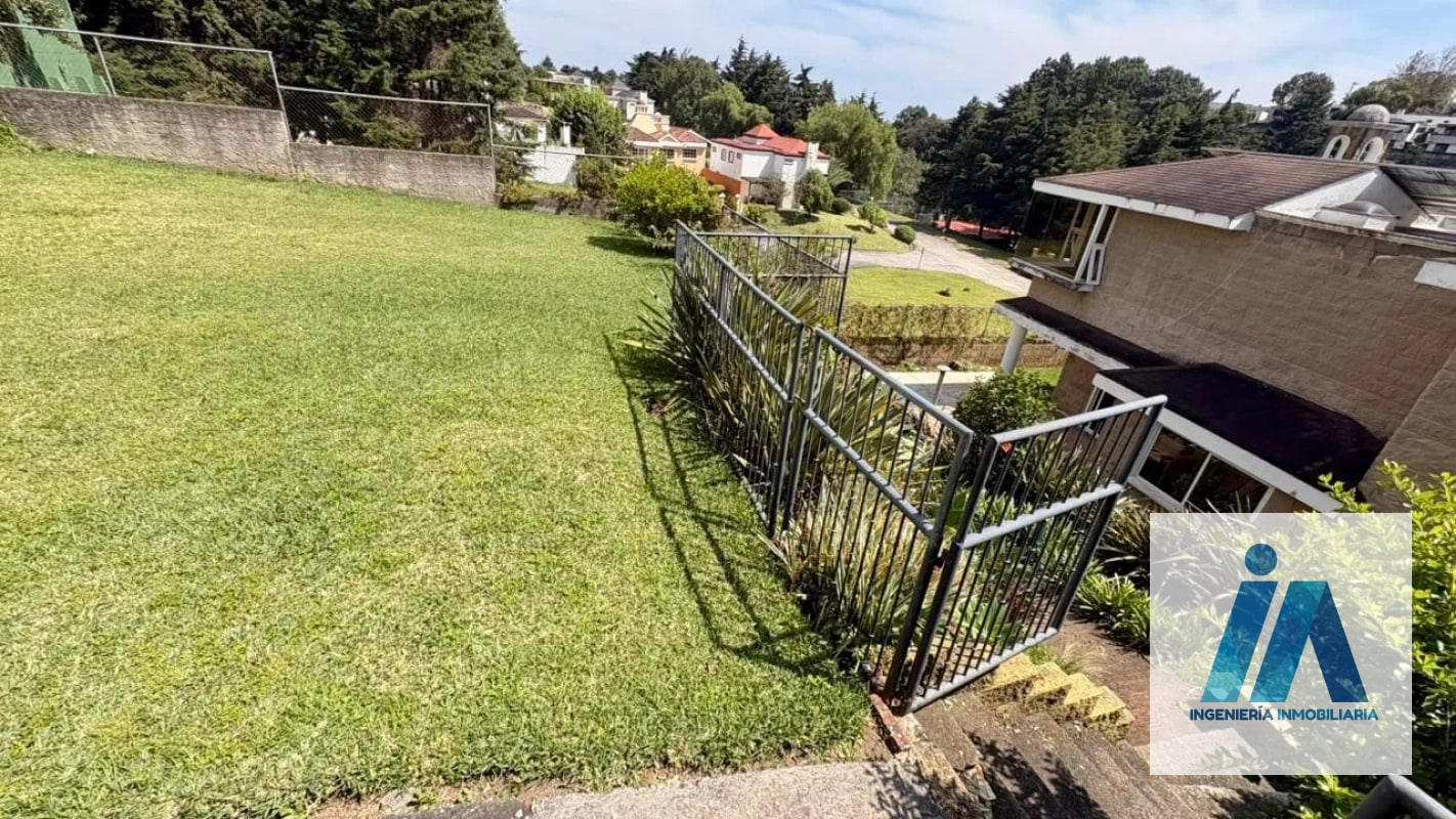 CASA EN VENTA – 📍Condominio Vila Verde, Km 21 Carretera al Salvador - 4