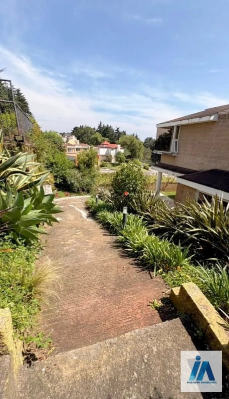 CASA EN VENTA – 📍Condominio Vila Verde, Km 21 Carretera al Salvador - 3