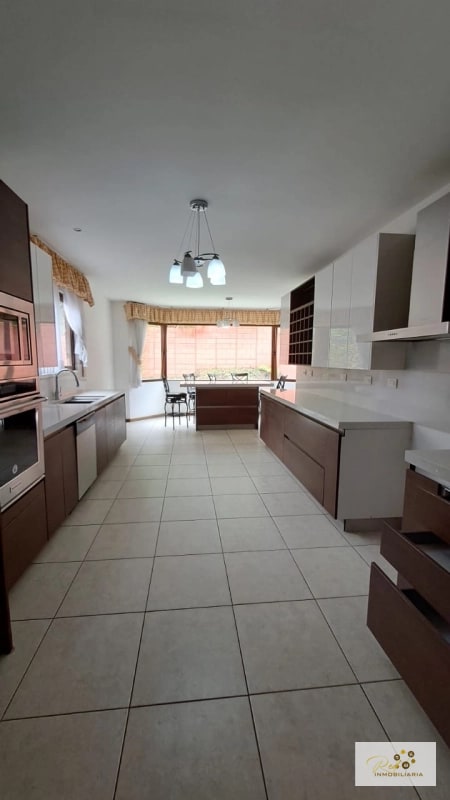 🏡 RENTA CASA EN CONDOMINIO PUERTA GRANDE,  Km.14.1  CAES. - 14