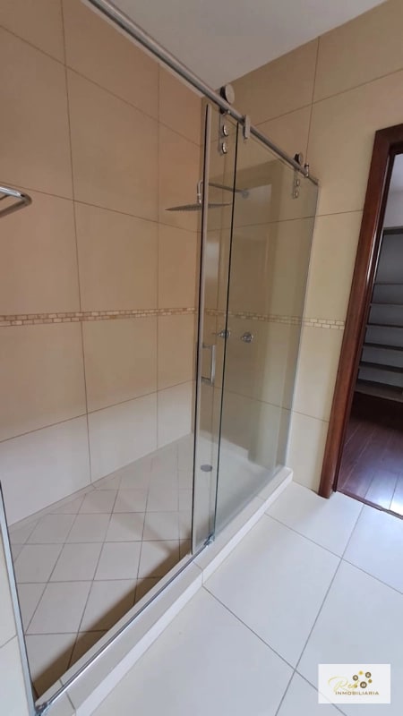 🏡 RENTA CASA EN CONDOMINIO PUERTA GRANDE, Km.14.1 CAES. - 5