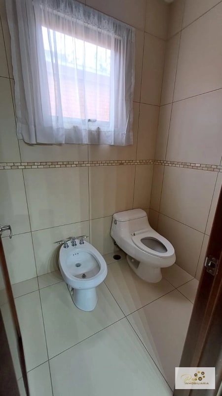 🏡 RENTA CASA EN CONDOMINIO PUERTA GRANDE,  Km.14.1  CAES. - 4