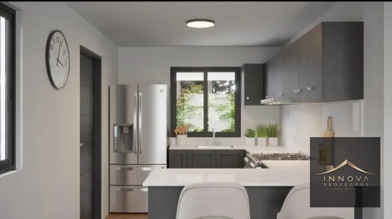 Casa en venta mixco — Casa en Venta en Zona 9 Mixco, Guatemala, Ciudad — foto 4 de 10