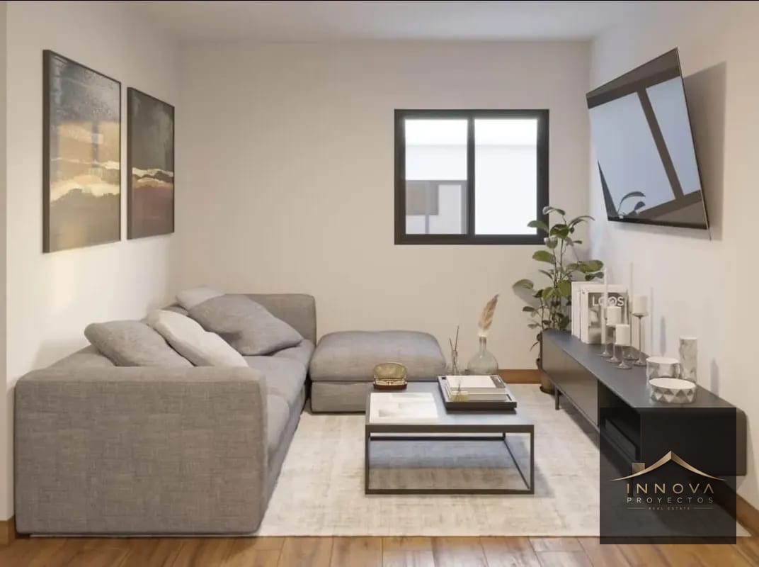 Casa en venta mixco — Casa en Venta en Zona 9 Mixco, Guatemala, Ciudad — foto 5 de 10