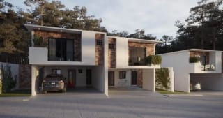 Casa en venta  mixco — Casa en Venta en Zona 9 Mixco, Guatemala, Ciudad — miniatura 7 de 10