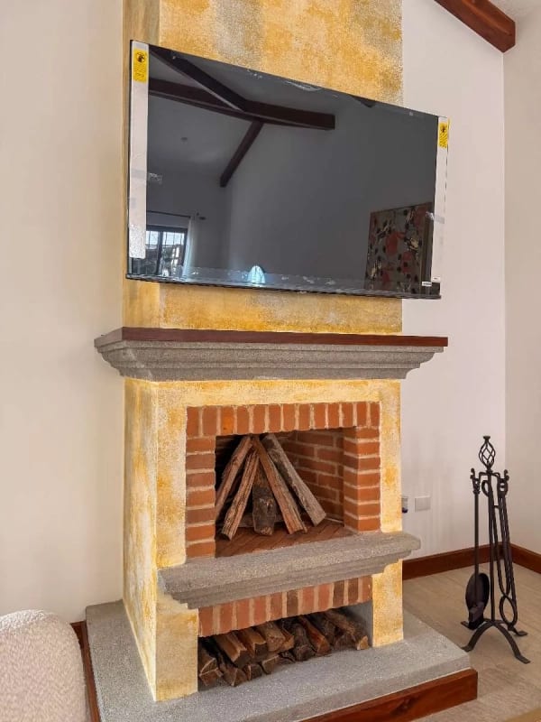 casa en venta en Antigua Guatemala - 3