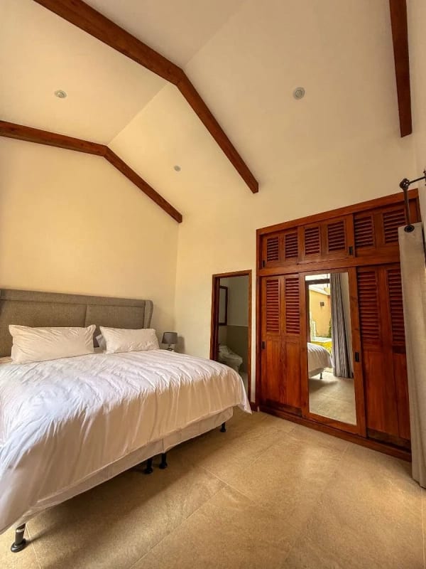casa en venta en Antigua Guatemala - 10