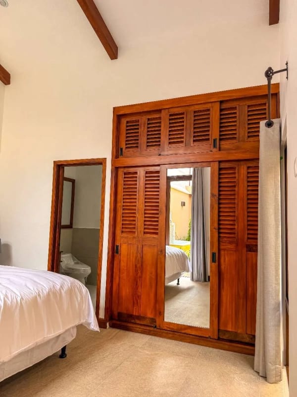 casa en venta en Antigua Guatemala - 12