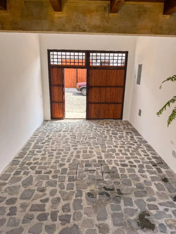 casa en venta en Antigua Guatemala - 14