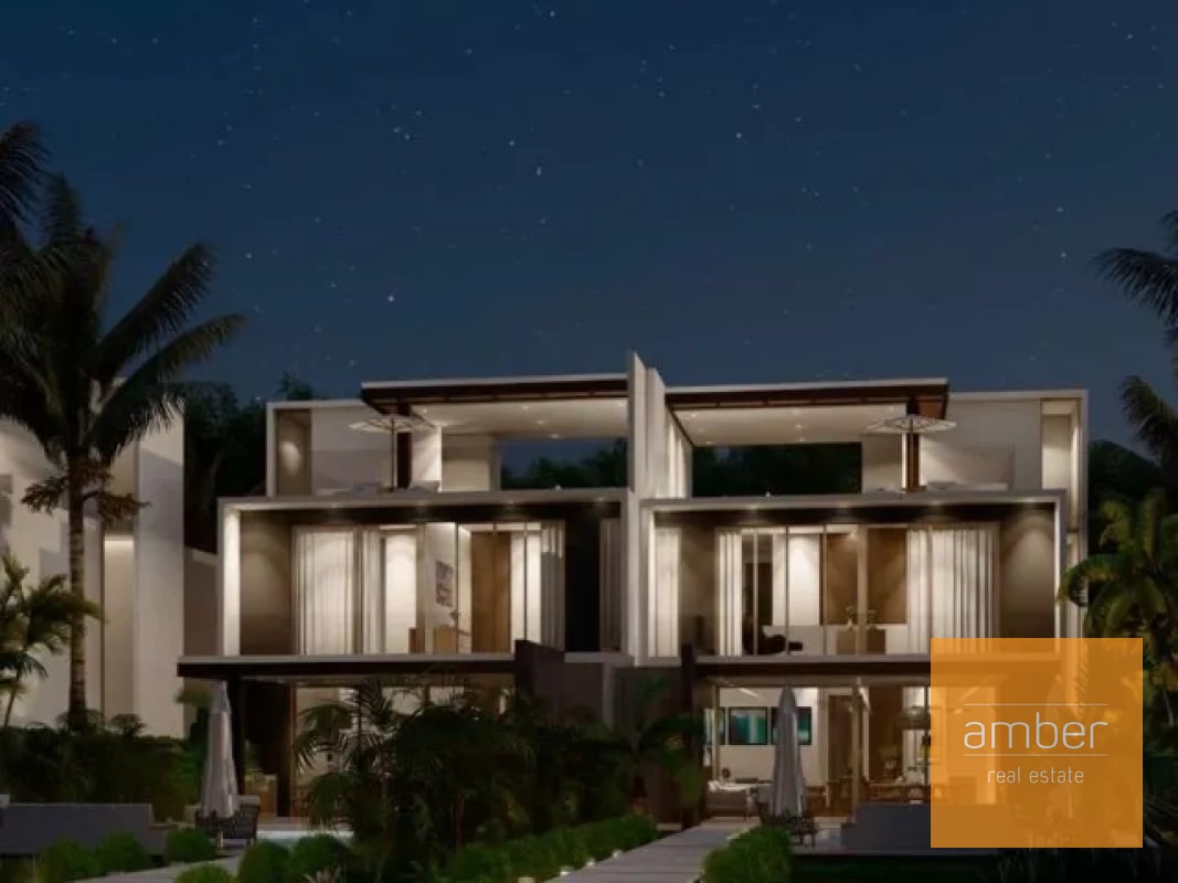 Casa en Brisas, Juan Gaviota, Marina del Sur - 6