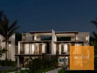 Casa en Brisas, Juan Gaviota, Marina del Sur — Casa en Venta en Puerto San José, Escuintla — miniatura 6 de 6