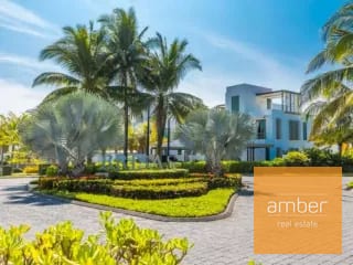 Casa en Brisas, Juan Gaviota, Marina del Sur — Casa en Venta en Puerto San José, Escuintla — miniatura 4 de 6