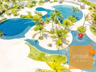 Casa en Brisas, Juan Gaviota, Marina del Sur — Casa en Venta en Puerto San José, Escuintla — miniatura 3 de 6