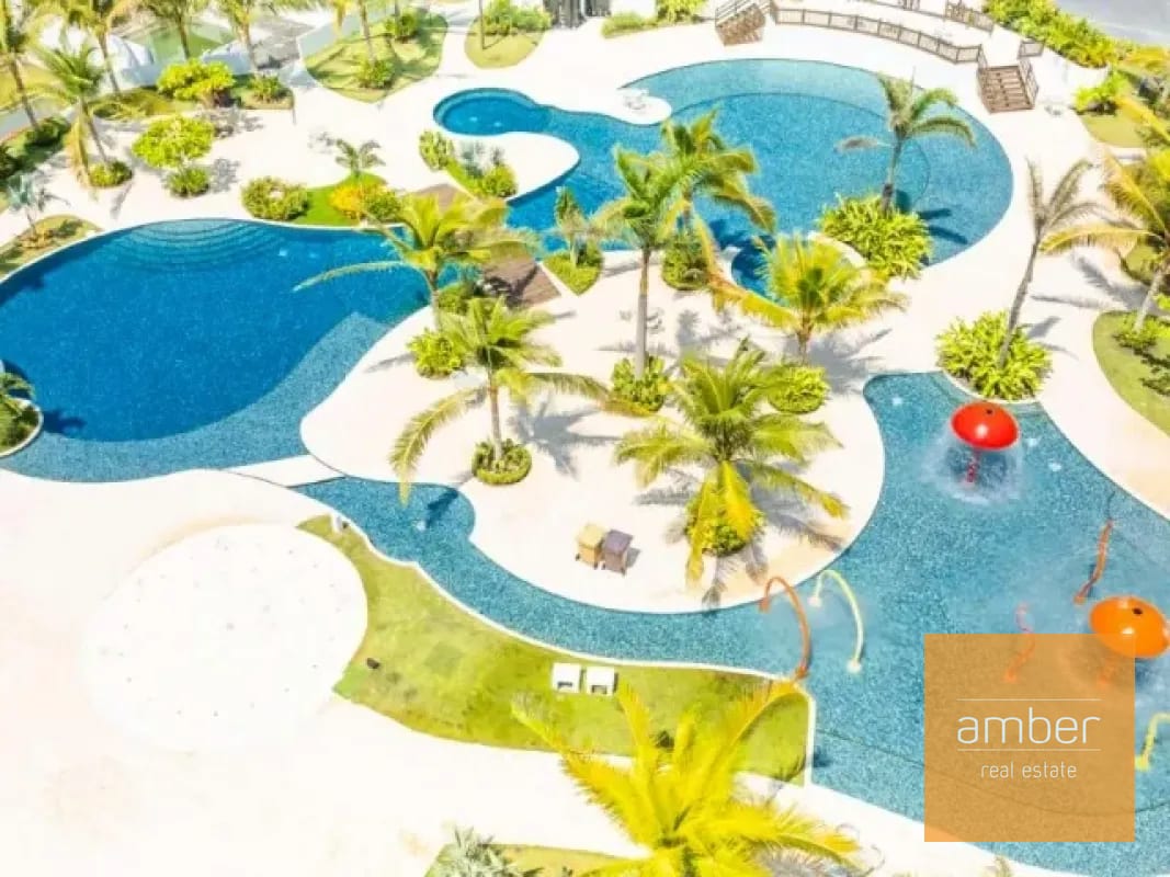 Casa en Brisas, Juan Gaviota, Marina del Sur — Casa en Venta en Puerto San José, Escuintla — foto 3 de 6