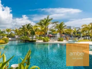 Casa en Brisas, Juan Gaviota, Marina del Sur — Casa en Venta en Puerto San José, Escuintla — miniatura 2 de 6