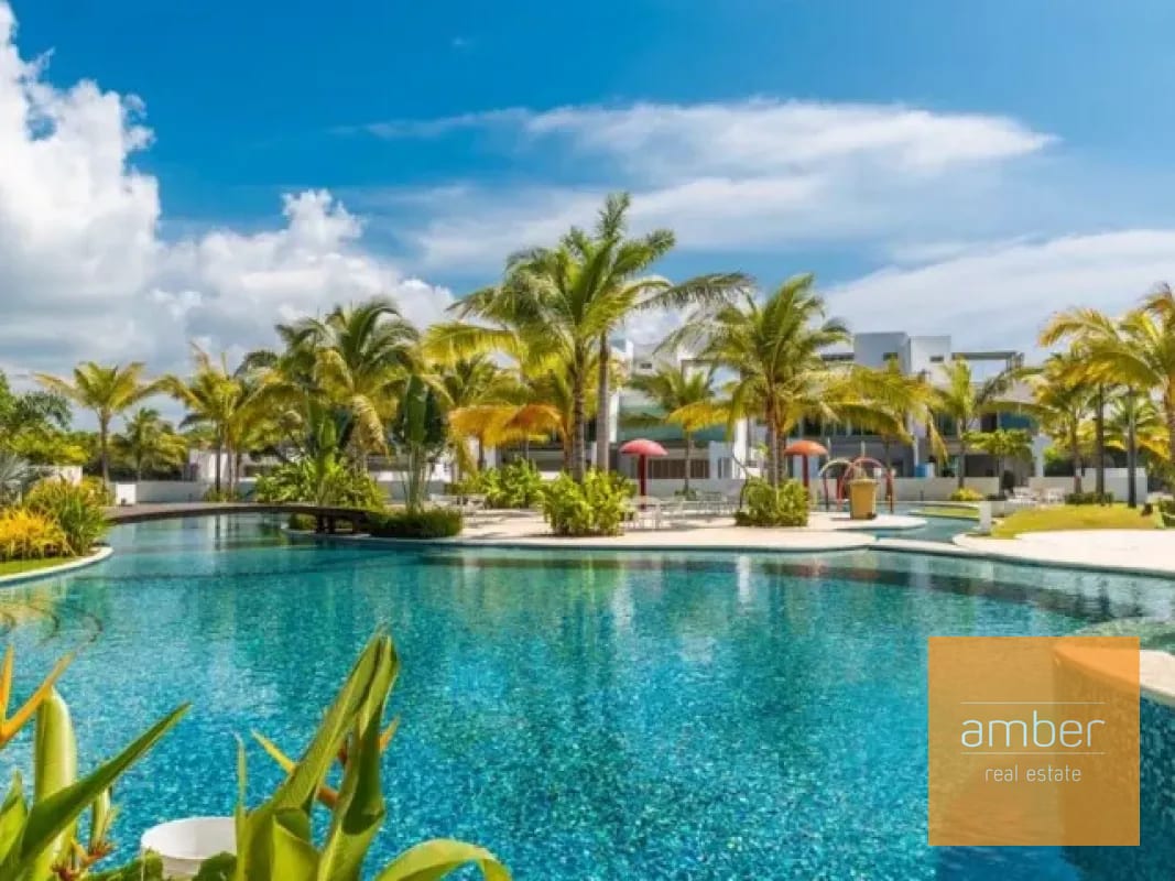 Casa en Brisas, Juan Gaviota, Marina del Sur — Casa en Venta en Puerto San José, Escuintla — foto 2 de 6