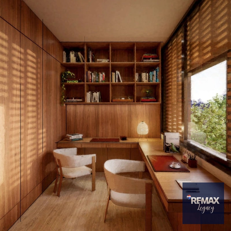 Casa Venta | Zona 10 | Oct26 - 11