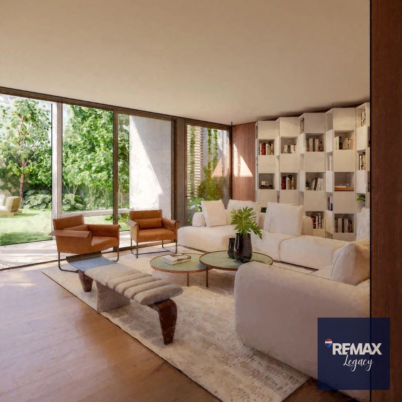 Casa Venta | Zona 10 | Oct26 - 8