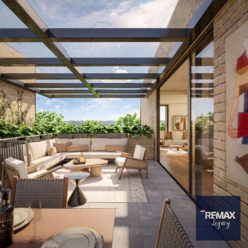 Casa Venta | Zona 10 | Oct26 - 6