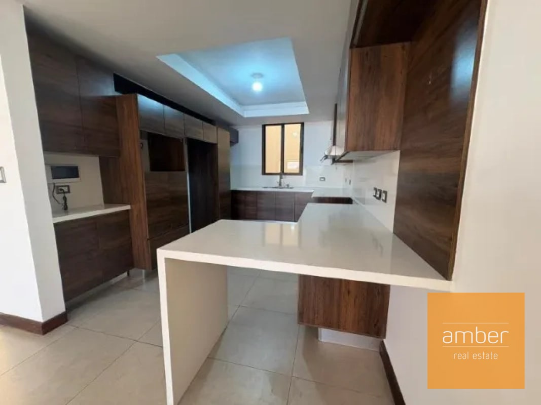 Casa en Cañadas de San Isidro, zona 16 - 11