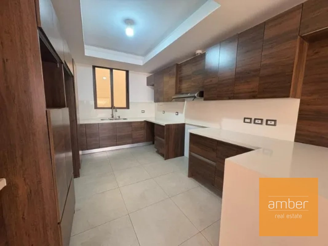 Casa en Cañadas de San Isidro, zona 16 - 10