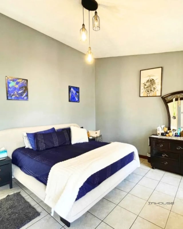 CASA EN VENTA EN SAN MIGUEL PETAPA – DENTRO DE GARITA - 6