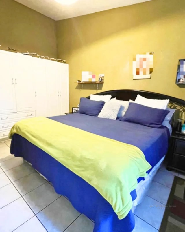 CASA EN VENTA EN SAN MIGUEL PETAPA – DENTRO DE GARITA - 5