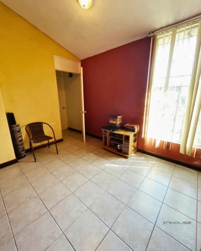 CASA EN VENTA EN SAN MIGUEL PETAPA – DENTRO DE GARITA - 4