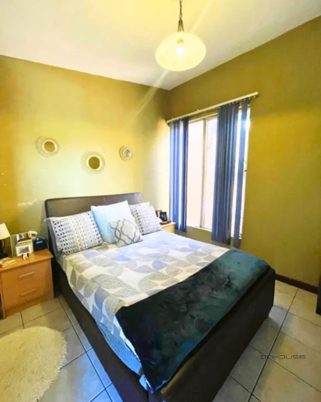 CASA EN VENTA EN SAN MIGUEL PETAPA – DENTRO DE GARITA - 3