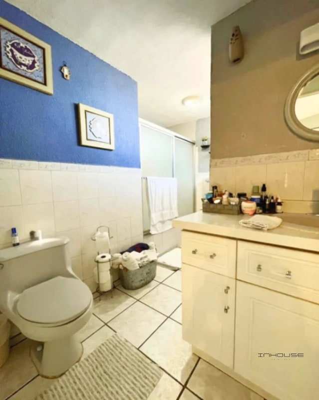 CASA EN VENTA EN SAN MIGUEL PETAPA – DENTRO DE GARITA - 2