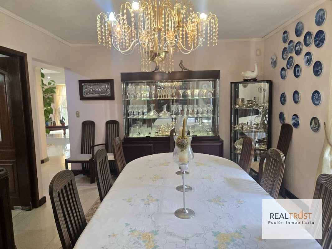 Preciosa casa en venta en San Antonio - 11