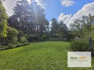 Preciosa casa en venta en San Antonio — Casa en Venta en San Antonio, Carretera a El Salvador, Guatemala, Ciudad — miniatura 15 de 17