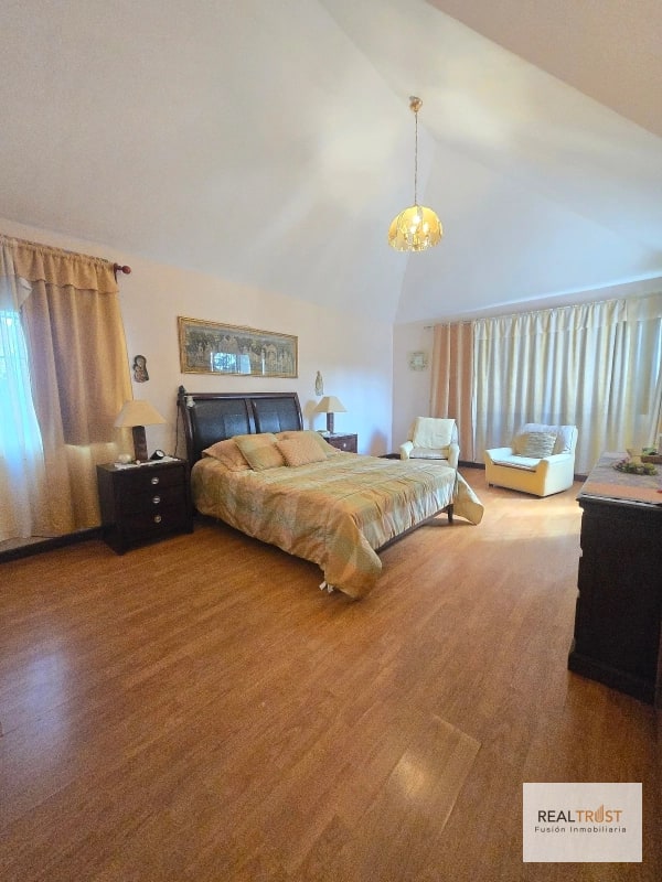 Preciosa casa en venta en San Antonio - 3