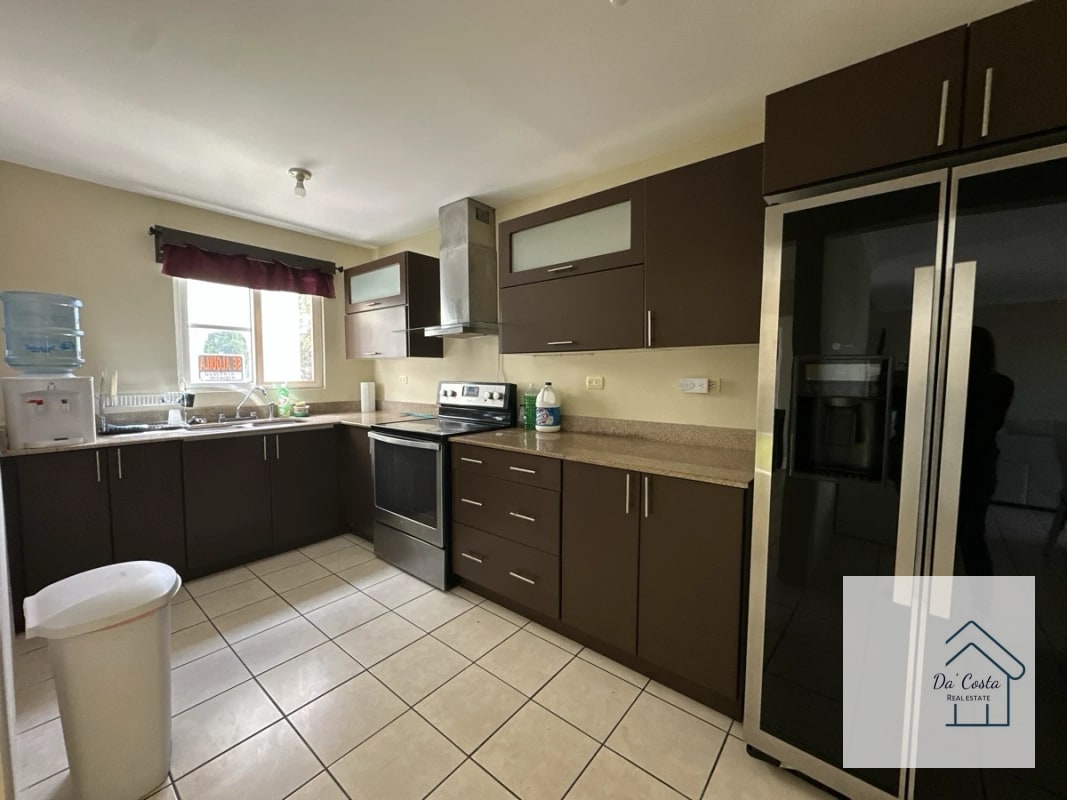 Casa en venta Villa Venetto km 25.5 - 6