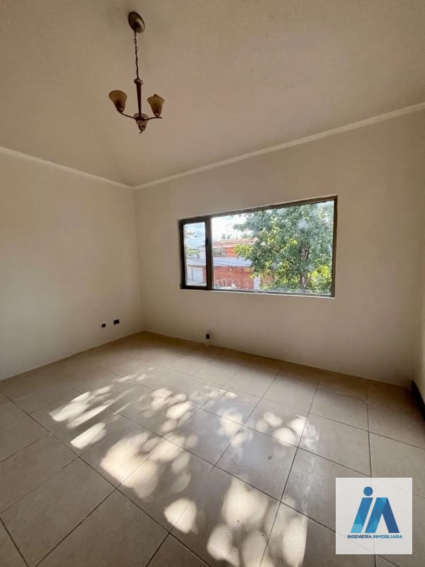 HERMOSA CASA EN VENTA – 📍Residencial Villas de Jacarandas de Cayalá, zona 16 - 3