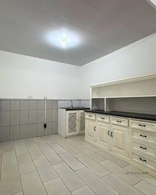 CASA EN VENTA SAN LUCAS - 12