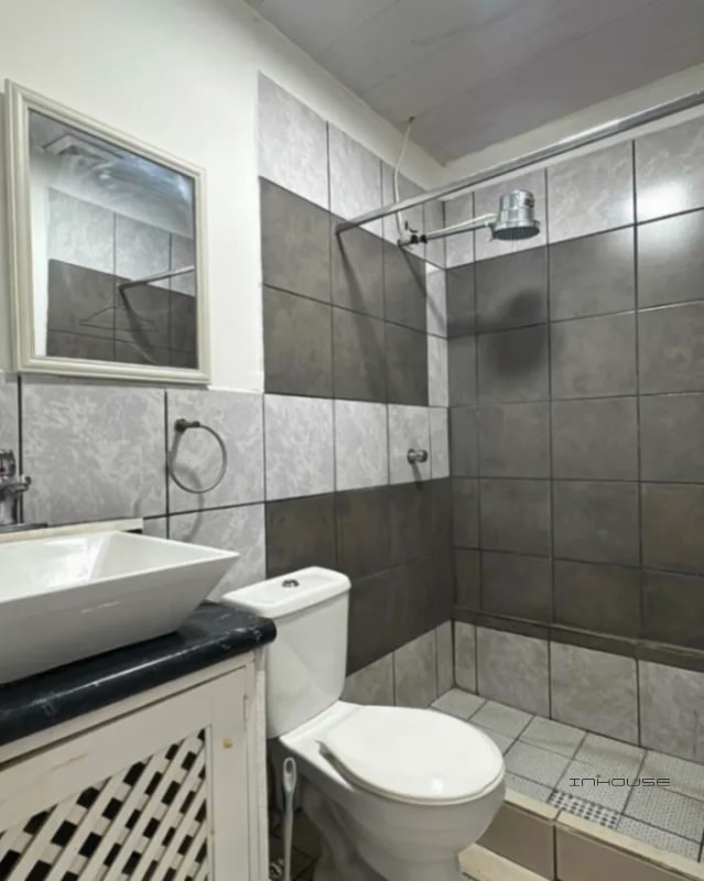 CASA EN VENTA SAN LUCAS - 13