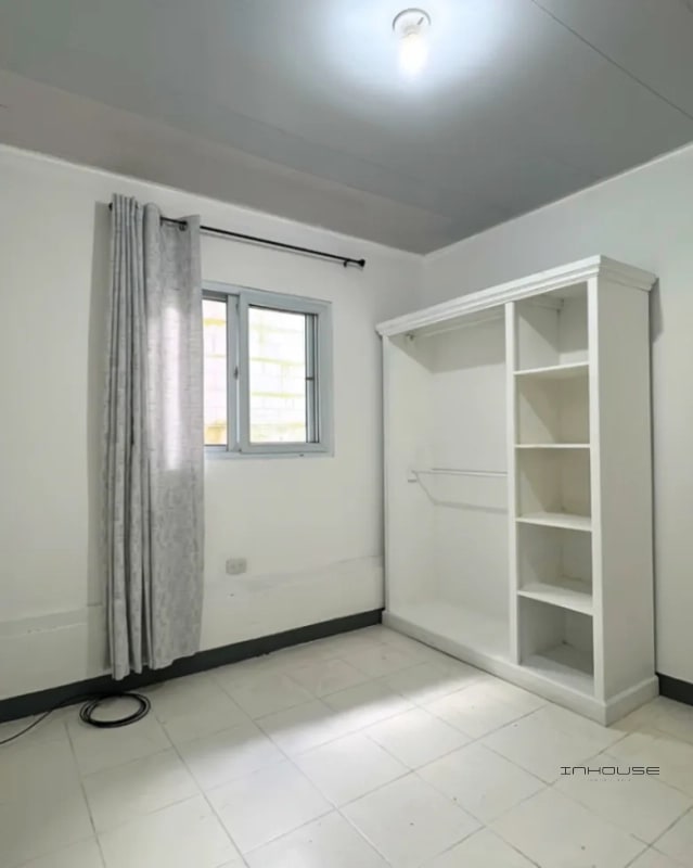 CASA EN VENTA SAN LUCAS - 14