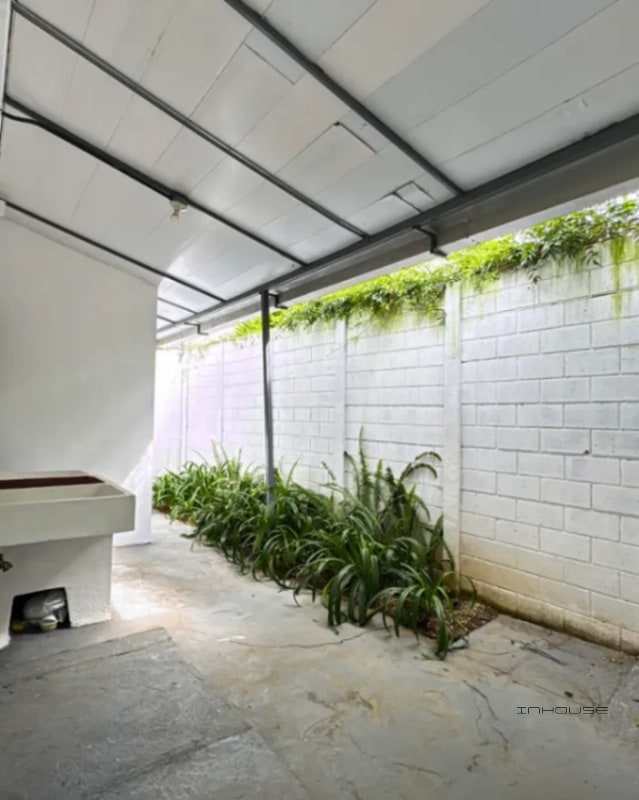 CASA EN VENTA SAN LUCAS - 15