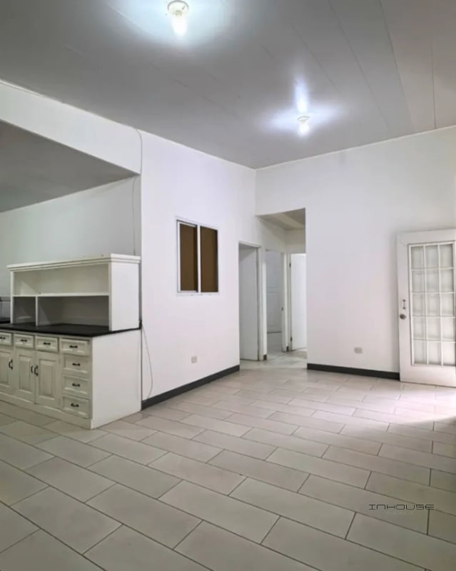 CASA EN VENTA SAN LUCAS - 16