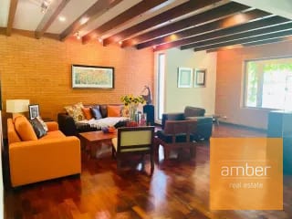 Casa en Casa y Campo, Km.23.5 CAES — Casa en Venta en Carretera a El Salvador, Guatemala, Ciudad — miniatura 13 de 13