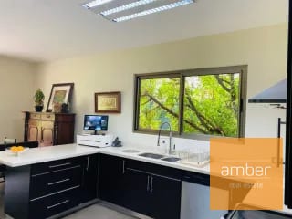 Casa en Casa y Campo, Km.23.5 CAES — Casa en Venta en Carretera a El Salvador, Guatemala, Ciudad — miniatura 10 de 13